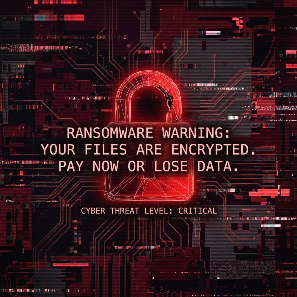 Data Privacy Regulations: Navigating the Global Compliance Maze